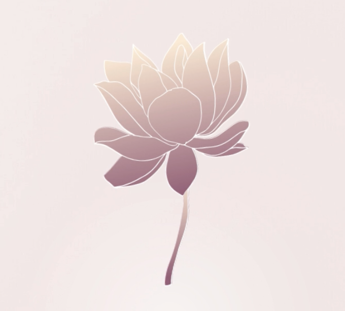 ナビゲーターあけみの写真